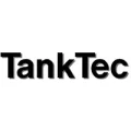 TankTec H.S.H. GmbH Holm