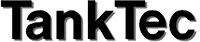 Logo TankTec H.S.H. GmbH