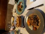 Logo Tanne Restaurant