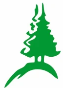 Logo Tannen-Apotheke