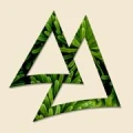 Logo Tannenhof M&ouml;lln