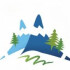 Logo Tannenhof Pension