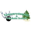 Tannenrestaurant & Kegelbahn Demmin, Inh. Marco Koopmann Demmin