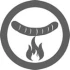 Logo Tannenwälder - Die Wurstbraterei GmbH