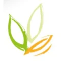 Logo Tanner Diakoniezentrum gGmbH Logo Tanner Diakoniezentrum gGmbH