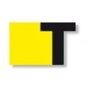 Logo Tanner Dokuments Reutlingen GmbH + Co.
