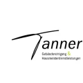 Tanner Glas- & Geb&auml;udereinigung GmbH L&uuml;beck
