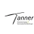 Logo Tanner Glas- & Gebäudereinigung GmbH
