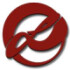 Logo Tanschule Lawray Dance