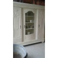 Tante Frida shabby chic M&ouml;bel Owschlag