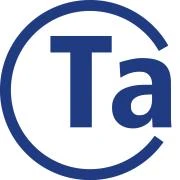 Logo TANTEC GmbH
