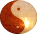 Logo Tantra bei Kati