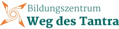 Tantra-Bildungszentrum Weg des Tantra Anna Posse Leipzig