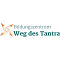 Tantra-Bildungszentrum Weg des Tantra Leipzig