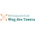 Logo Tantra-Bildungszentrum Weg des Tantra