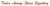 Logo Tantra Deluxe