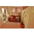 Logo Tantra Massage Jasmin