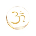 Tantra Massage Om N&uuml;rnberg N&uuml;rnberg