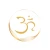 Logo Tantra OM Ulm