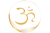 Logo Tantra OM Ulm