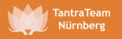 Tantra Team Nürnberg Nürnberg