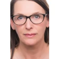 Tantra Wellness Massagen Marina Zarth Wuppertal