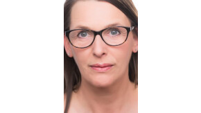 Tantra Wellness Massagen Marina Zarth Wuppertal