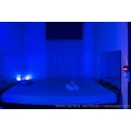 Tantra Wellness Massagen Berlin