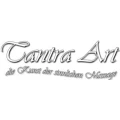 Logo TantraArt