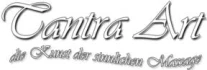 Logo TantraArt Kaya Ruth Mhiri-K&ouml;nn
