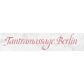 Tantramassage Berlin Nada Njiente Masseurin Berlin