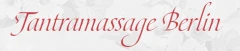 Logo Tantramassage Berlin Nada Njiente Masseurin