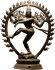 Logo Tantramassage Berlin