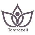 Tantrazeit M&uuml;nchen