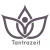 Logo Tantrazeit