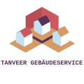 Tanveer Geb&auml;udeservice Hemhofen