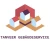 Logo Tanveer Geb&auml;udeservice