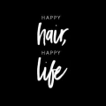 Tanya's Hair Dreams Friseursalon Friseursalon Esslingen