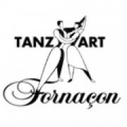Logo Tanz Art Fornacon