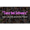 Tanz bei Schwarz