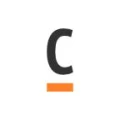 Logo Tanz der T&ouml;ne Stephanie Lachmann