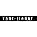 Tanz-Fieber Leinburg
