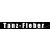 Logo Tanz-Fieber