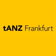 Tanz Frankfurt - Tanzworkshops in Frankfurt am Main Frankfurt