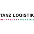 Tanz Logistik Wiesbaden