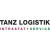 Logo Tanz Logistik