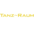 Tanz Raum Oldenburg