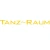 Logo Tanz Raum