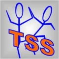 Logo Tanz Studio Schwaiger