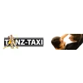 Logo TANZ-TAXI.COM, mobile Tanzschule von letsdance4you